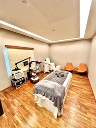 Marriott Hotel, Singapore (D9), Retail #498155841
